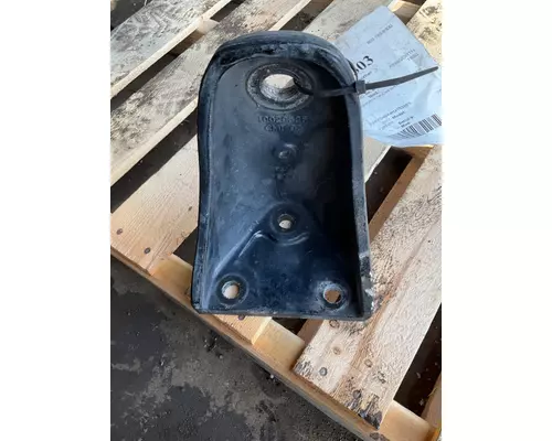 KENWORTH T680 Shock Absorber