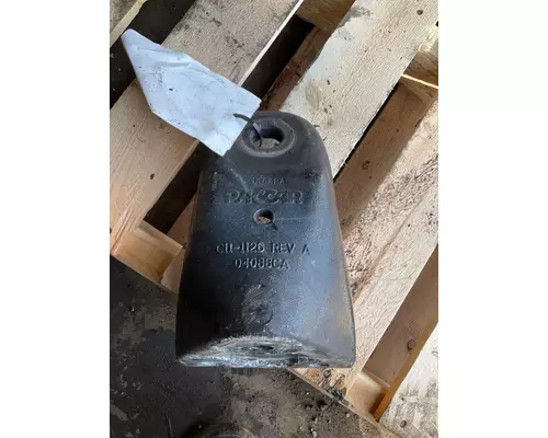 KENWORTH T680 Shock Absorber