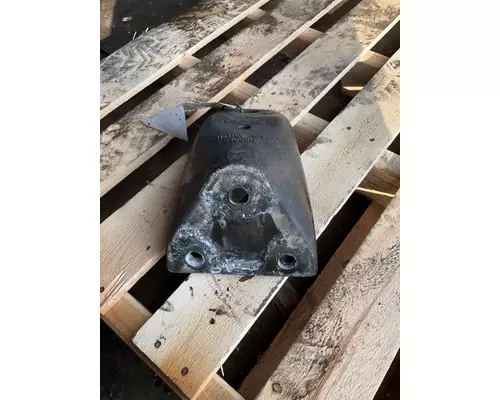 KENWORTH T680 Shock Absorber
