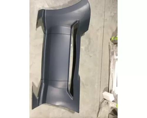 KENWORTH T680 Side Fairing