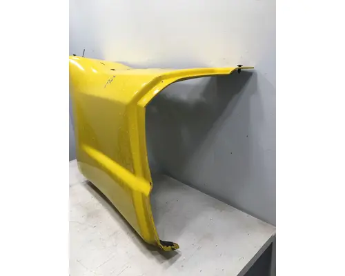 KENWORTH T680 Side Fairing