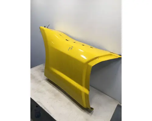 KENWORTH T680 Side Fairing