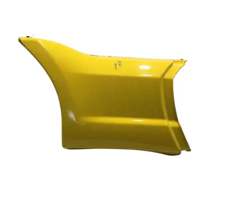 KENWORTH T680 Side Fairing