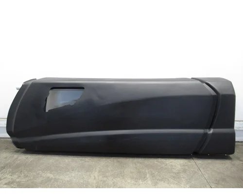 KENWORTH T680 Side Fairing