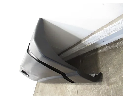 KENWORTH T680 Side Fairing