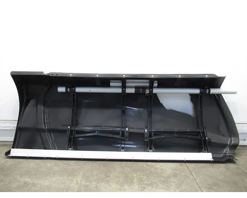 KENWORTH T680 Side Fairing