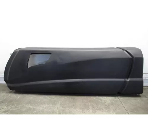 KENWORTH T680 Side Fairing