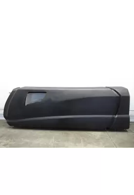 KENWORTH T680 Side Fairing