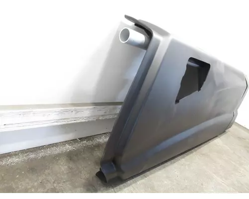 KENWORTH T680 Side Fairing