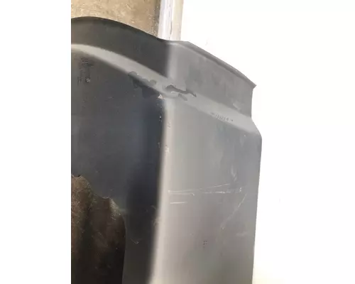 KENWORTH T680 Side Fairing