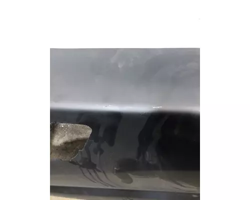KENWORTH T680 Side Fairing