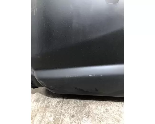 KENWORTH T680 Side Fairing