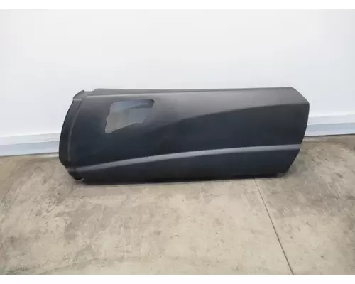 KENWORTH T680 Side Fairing