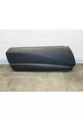 KENWORTH T680 Side Fairing