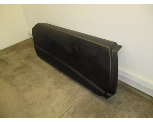 KENWORTH T680 Side Fairing