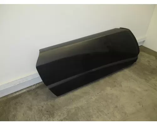 KENWORTH T680 Side Fairing