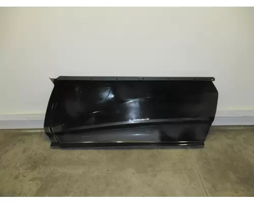 KENWORTH T680 Side Fairing