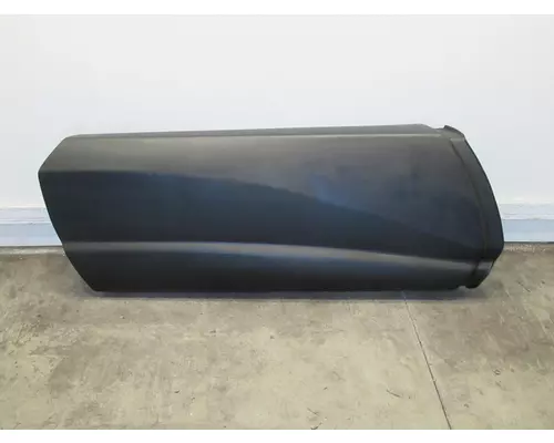 KENWORTH T680 Side Fairing