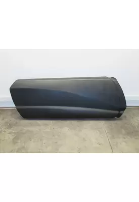 KENWORTH T680 Side Fairing