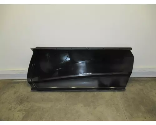 KENWORTH T680 Side Fairing