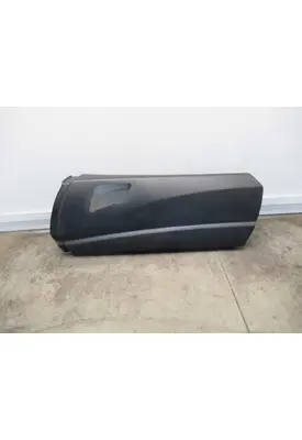 KENWORTH T680 Side Fairing