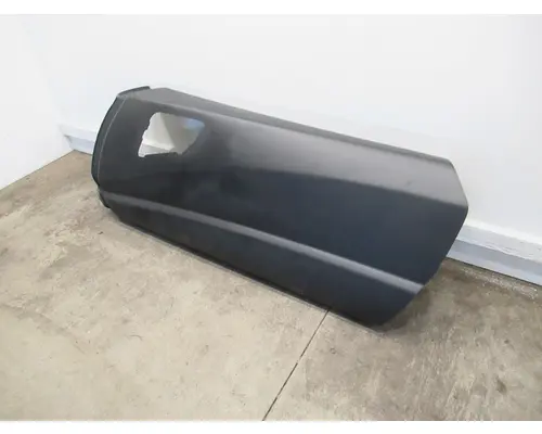 KENWORTH T680 Side Fairing