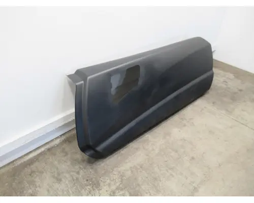 KENWORTH T680 Side Fairing