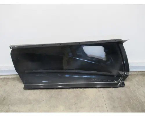 KENWORTH T680 Side Fairing