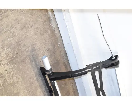 KENWORTH T680 Side Fairing