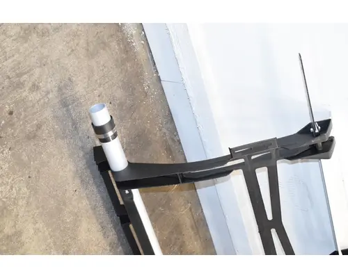 KENWORTH T680 Side Fairing