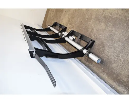 KENWORTH T680 Side Fairing