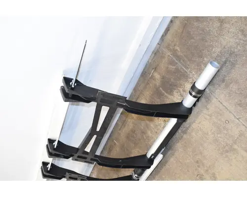 KENWORTH T680 Side Fairing