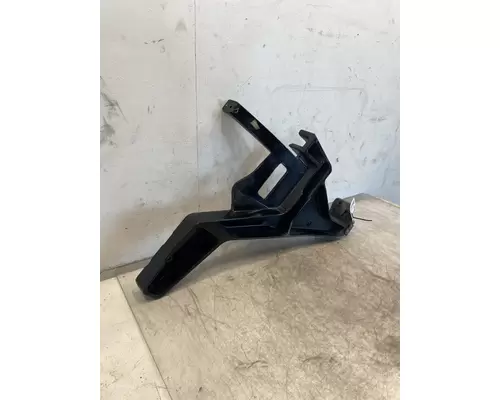 KENWORTH T680 Side Fairing