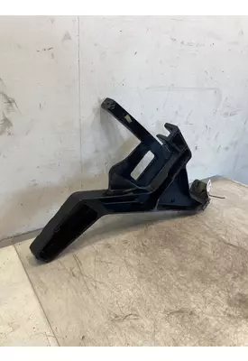 KENWORTH T680 Side Fairing