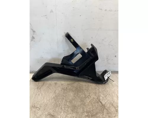 KENWORTH T680 Side Fairing