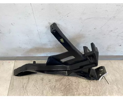 KENWORTH T680 Side Fairing