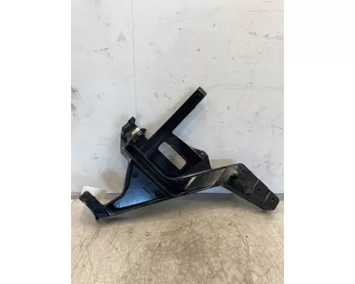 KENWORTH T680 Side Fairing