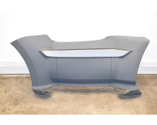 KENWORTH T680 Side Fairing