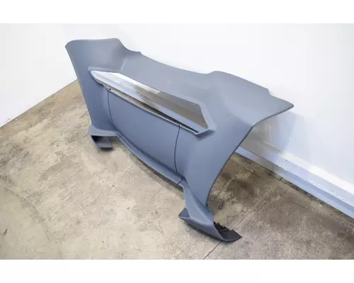 KENWORTH T680 Side Fairing
