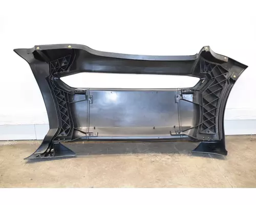 KENWORTH T680 Side Fairing