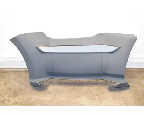 KENWORTH T680 Side Fairing
