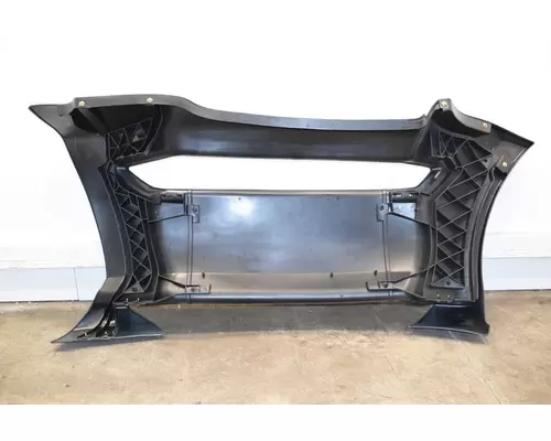 KENWORTH T680 Side Fairing