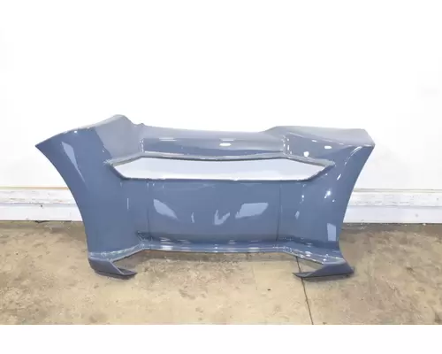 KENWORTH T680 Side Fairing