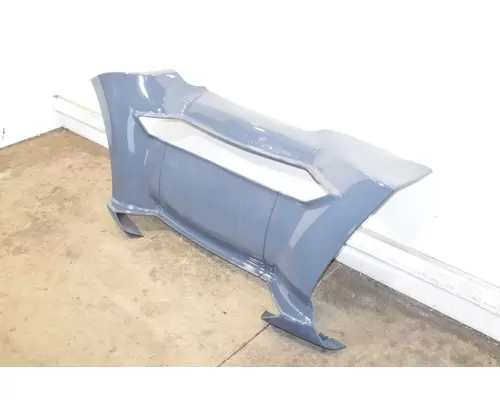 KENWORTH T680 Side Fairing