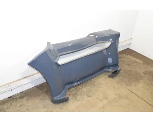 KENWORTH T680 Side Fairing