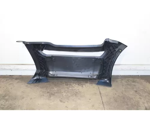 KENWORTH T680 Side Fairing