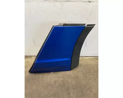 KENWORTH T680 Side Fairing