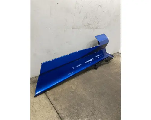 KENWORTH T680 Side Fairing