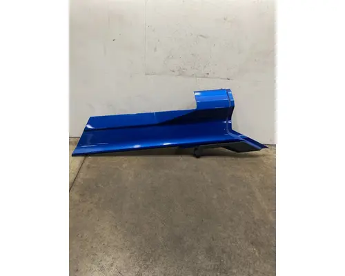 KENWORTH T680 Side Fairing