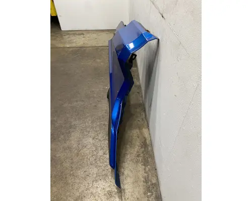 KENWORTH T680 Side Fairing